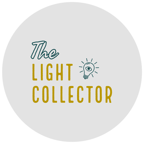 The Light Collector
